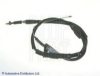 BLUE PRINT ADN146171 Cable, parking brake